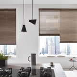 csm Set 11 Holzjalousie 1 2000px 9a54f5ea48