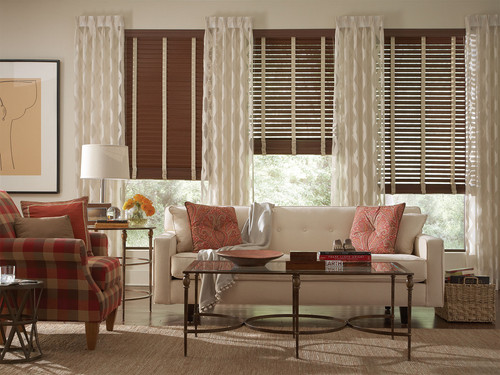 woodblinds showcase fidelis.jpg