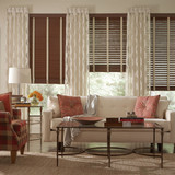 woodblinds showcase fidelis