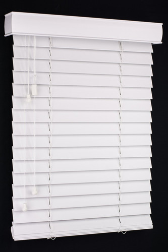 venetian blinds ecowood 50mm slats 10378.jpg