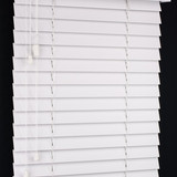 venetian blinds ecowood 50mm slats 10378