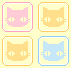 cats.gif