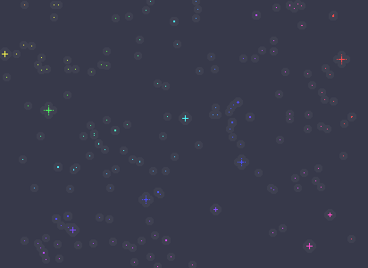 space 1a.png