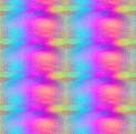 rainbow.png