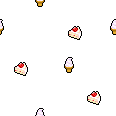sweets.png