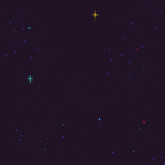space 2.gif