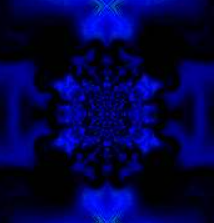 blue.png