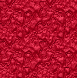 redpaint.png