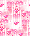 hearts.gif