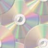 cds.jpg
