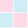 checkers 1.png