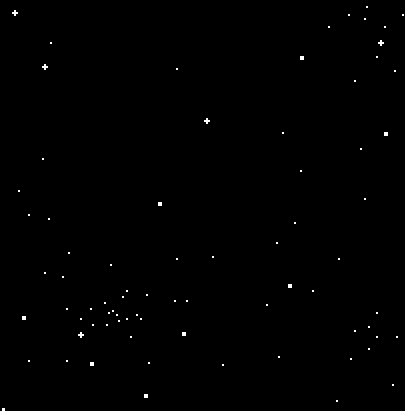 space 5.png