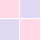 checkers 2.png