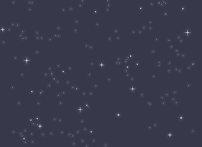 space 1b.png