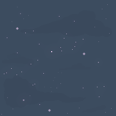 space 1.gif