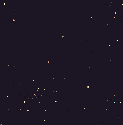 space 6.png