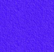 neongrit.png