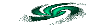 whirl.gif