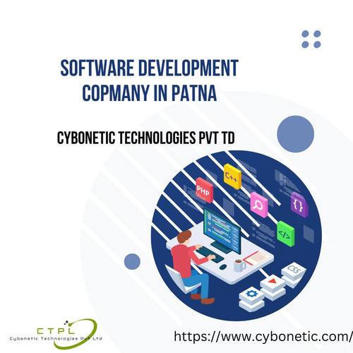 Top Software Development Company in Patna: Cybonetic Technologies Pvt Ltd.jpg