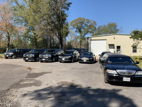 Houston Limousine.jpg
