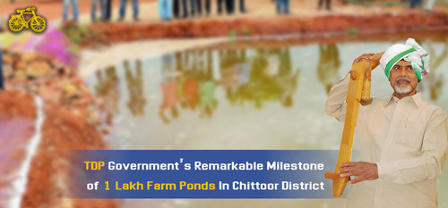 TDP Government’s Remarkable Milestone of 1 Lakh Farm Ponds In Chittoor District (1).jpg