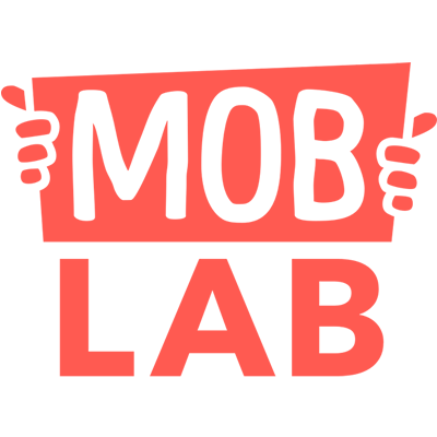 Mobilisation Lab.png