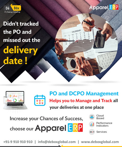 Best Apparel ERP - DeBox Global.jpg