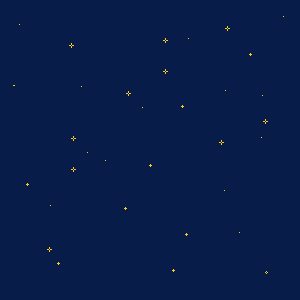 space 4.gif