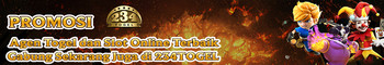 234TOGEL