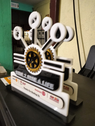 IMG20221118010916.jpg
