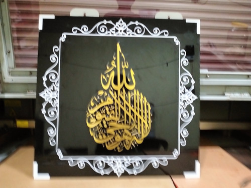 IMG20221201212832.jpg