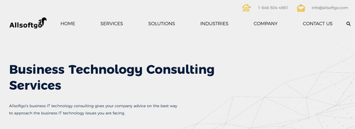 Business Technology Consulting Services Allsoftgo.jpg