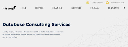 Database Consulting Services Allsoftgo.jpg