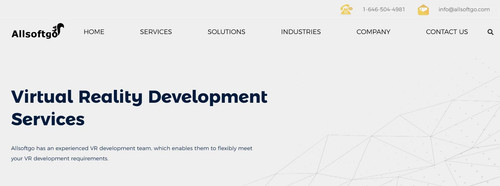Virtual Reality (VR) development Services Allsoftgo.jpg