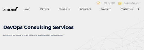 DevOps Consulting Services Allsoftgo.jpg