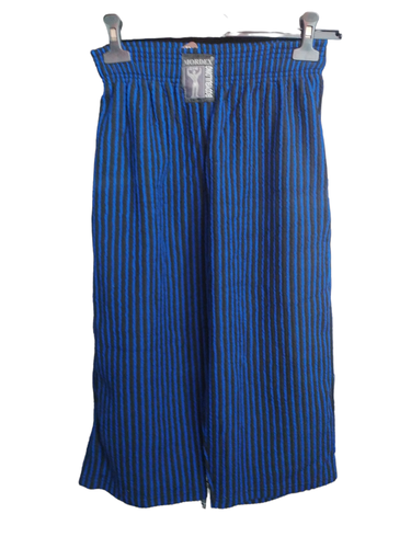 PhotoRoom 20230731 101239.png