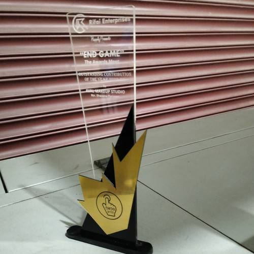 IMG20230127224417.jpg