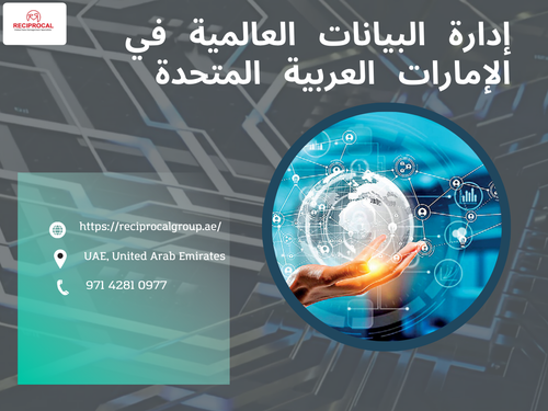المجموعة المتبادلة: إدارة البيانات للشركات في الإمارات العربية المتحدة.png