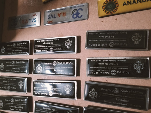 IMG20230712175124.jpg