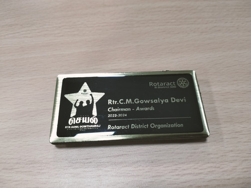 IMG20230722123440.jpg