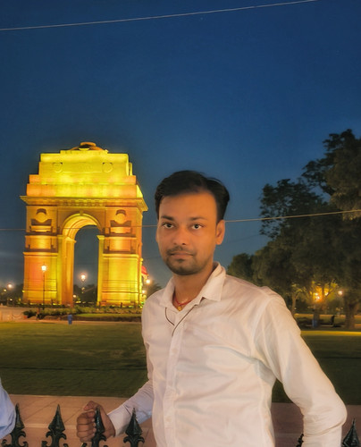 IMG 20230807 124857.jpg