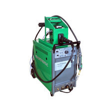 Migatronic Auto MIG 250 XE in Ludhiana.jpg