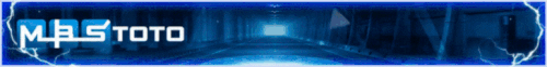 mbstotobanner.gif