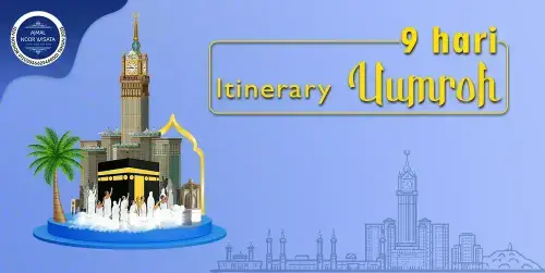 itinerary umroh 9 hari (1) (1) (1) (1) (1) (1).webp