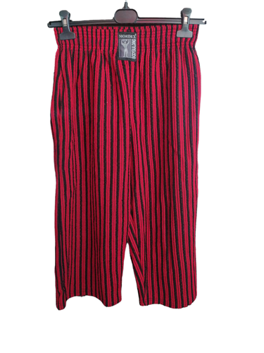 PhotoRoom 20230731 101023.png