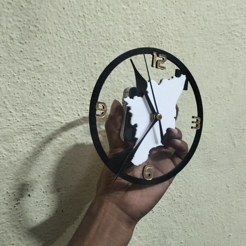 IMG20230125161318.jpg