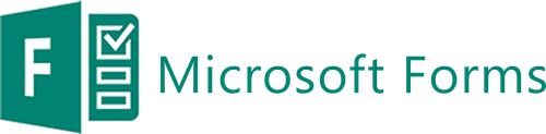648693d84f3131748eeec98d 6117a82537bc3b7a02bd5472 60a2746e0721c10af774eb79 Microsoft%2520forms.png