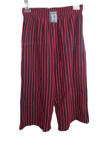 PhotoRoom 20230731 101713.png