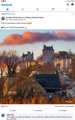 Screenshot 20210227 075804 Facebook.jpg