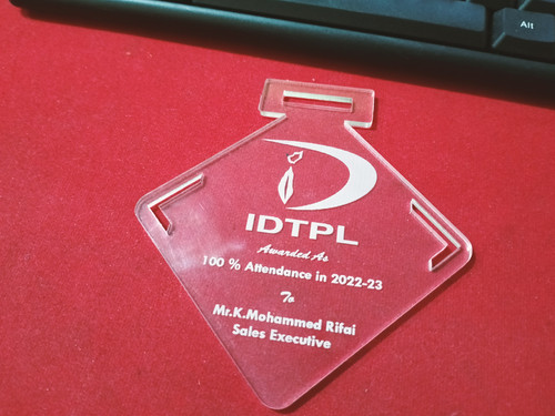 IMG20230703125510.jpg